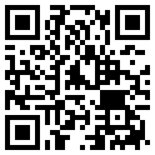 粘土模拟器手游新版本下载-粘土模拟器2025官网最新版下载