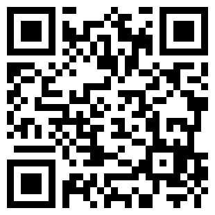 行尸走肉游戏软件手游新版本下载-行尸走肉游戏软件2025官网最新版下载
