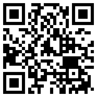 我不是数独手游新版本下载-我不是数独2025官网最新版下载