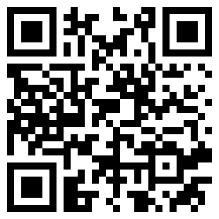 数独趣味闯关手游新版本下载-数独趣味闯关2025官网最新版下载