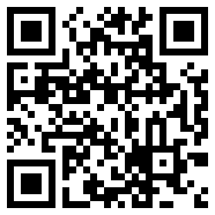 生肖万花筒手游新版本下载-生肖万花筒2025官网最新版下载