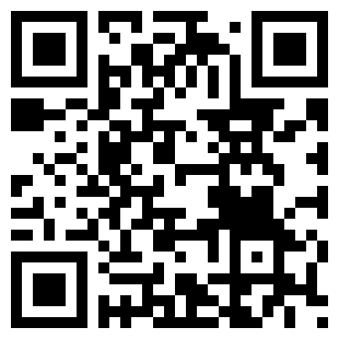 求和之路手游新版本下载-求和之路2025官网最新版下载