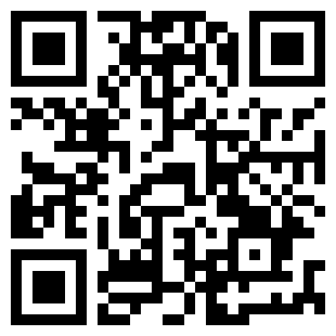 倾世西游手游新版本下载-倾世西游2025官网最新版下载