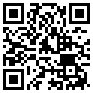 密室逃脱水果迷屋手游新版本下载-密室逃脱水果迷屋2025官网最新版下载