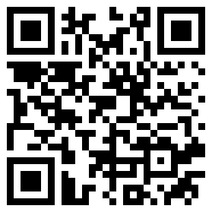 密室逃脱8红色豪宅手游新版本下载-密室逃脱8红色豪宅2025官网最新版下载