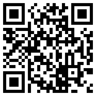 密室逃脱23迷失俱乐部手游新版本下载-密室逃脱23迷失俱乐部2025官网最新版下载