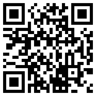 密室逃脱21遗落梦境手游新版本下载-密室逃脱21遗落梦境2025官网最新版下载