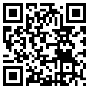 密室逃脱20巨人追踪手游新版本下载-密室逃脱20巨人追踪2025官网最新版下载