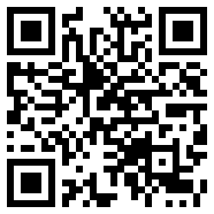 密室逃脱19离奇失踪手游新版本下载-密室逃脱19离奇失踪2025官网最新版下载