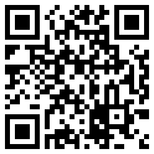 密室逃脱18移动迷城手游新版本下载-密室逃脱18移动迷城2025官网最新版下载