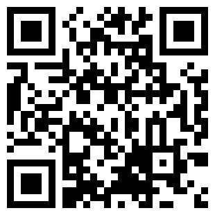 密室逃脱17守护公寓手游新版本下载-密室逃脱17守护公寓2025官网最新版下载