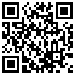 密室逃脱15神秘宫殿手游新版本下载-密室逃脱15神秘宫殿2025官网最新版下载
