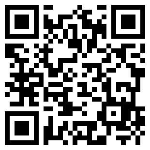密室逃脱13秘密任务手游新版本下载-密室逃脱13秘密任务2025官网最新版下载