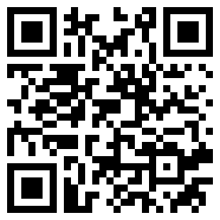 密室逃脱12神庙之旅手游新版本下载-密室逃脱12神庙之旅2025官网最新版下载