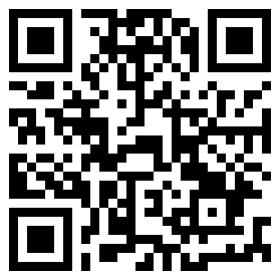 密室逃脱10侦探风云手游新版本下载-密室逃脱10侦探风云2025官网最新版下载