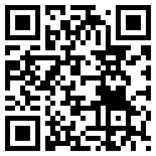 迷你世界手游新版本下载-迷你世界2025官网最新版下载