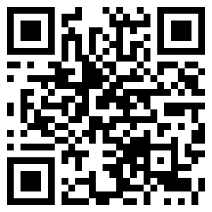 梦幻家园手游新版本下载-梦幻家园2025官网最新版下载