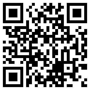 街手游新版本下载-街2025官网最新版下载