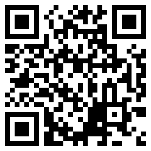 地铁跑酷手游新版本下载-地铁跑酷2025官网最新版下载