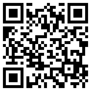 别惹神医小王妃手游新版本下载-别惹神医小王妃2025官网最新版下载