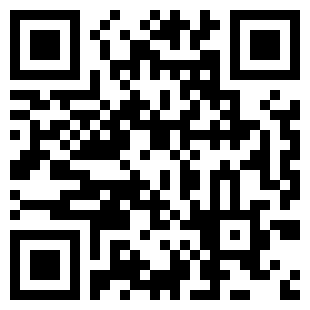 宝宝爱拼图手游新版本下载-宝宝爱拼图2025官网最新版下载