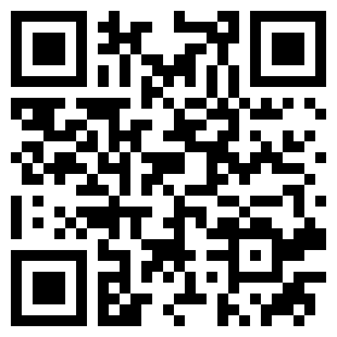 作妖计手游新版本下载-作妖计2025官网最新版下载