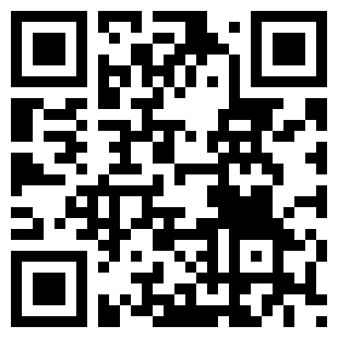 自由之刃手游新版本下载-自由之刃2025官网最新版下载