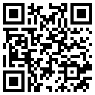 诛仙手游新版本下载-诛仙2025官网最新版下载