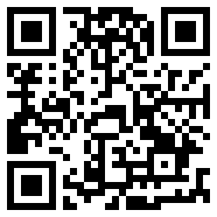 致命狙击手游新版本下载-致命狙击2025官网最新版下载