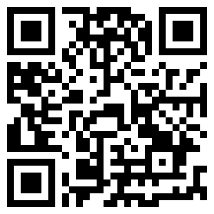 织女星计划手游新版本下载-织女星计划2025官网最新版下载