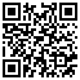 真赵云无双手游新版本下载-真赵云无双2025官网最新版下载