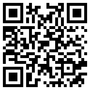 这就是江湖手游新版本下载-这就是江湖2025官网最新版下载