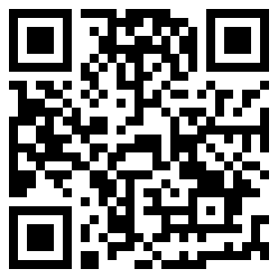 真红之刃手游新版本下载-真红之刃2025官网最新版下载