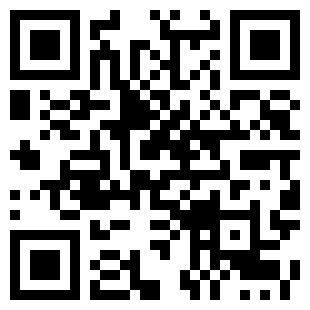 召唤英雄手游新版本下载-召唤英雄2025官网最新版下载