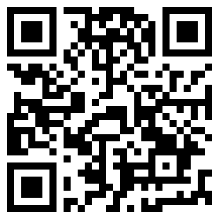 战天下手游新版本下载-战天下2025官网最新版下载