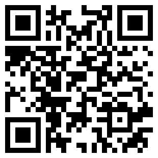 战玲珑2手游新版本下载-战玲珑22025官网最新版下载