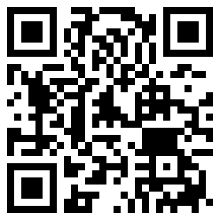 战火与荣耀手游新版本下载-战火与荣耀2025官网最新版下载