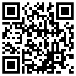 战斗吧龙魂手游新版本下载-战斗吧龙魂2025官网最新版下载