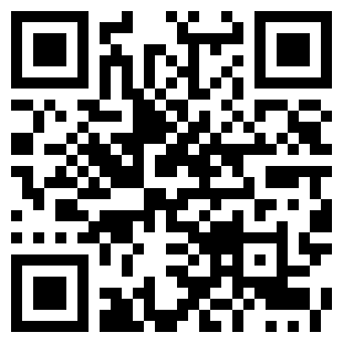 战场英雄物语手游新版本下载-战场英雄物语2025官网最新版下载
