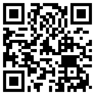 造梦西游ol手游新版本下载-造梦西游ol2025官网最新版下载