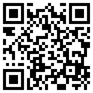 远征手游手游新版本下载-远征手游2025官网最新版下载