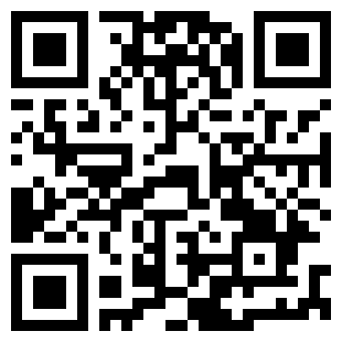 元尊传手游新版本下载-元尊传2025官网最新版下载