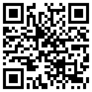 御神诀(御神天下)手游新版本下载-御神诀(御神天下)2025官网最新版下载