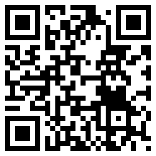 御剑仙缘手游新版本下载-御剑仙缘2025官网最新版下载