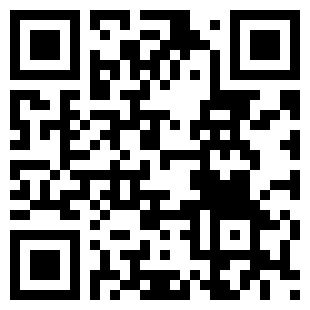 余烬风暴手游新版本下载-余烬风暴2025官网最新版下载