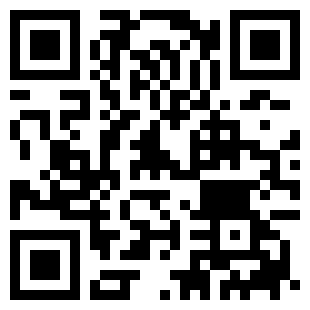 勇者传承手游新版本下载-勇者传承2025官网最新版下载