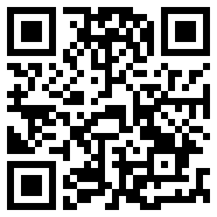 勇士与冒险手游新版本下载-勇士与冒险2025官网最新版下载