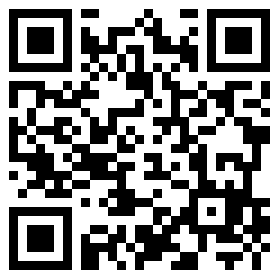 永夜魔君手游新版本下载-永夜魔君2025官网最新版下载