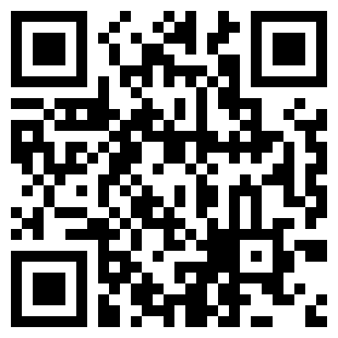 永恒纪元手游新版本下载-永恒纪元2025官网最新版下载