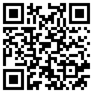 英魂之刃手游新版本下载-英魂之刃2025官网最新版下载